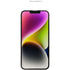 Otterbox Iphone 15 Pro Max (Only) Premium Glass, Scratch Protection, Flawless Touch Response, Fingerprint Resistant, Easy Installation - 840304743629