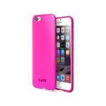 Laut Official - Huex Neon For Iphone 6 / 6s (Neon Pink) - 4897026438537