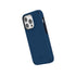 Incipio Duo Series Case For 6.1-Inch Iphone 13 Pro, Dark Denim Blue