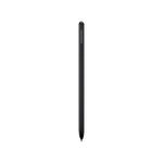 Samsung Galaxy S Pen Fold Edition, Slim 1.5mm Pen Tip, 4,096 Pressure Levels, Included Carry Storage Pouch, Compatible Galaxy Z Fold 4 And 3 Phones Only, Us Version, Black - 887276588919
