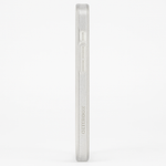 Otterbox Iphone 14 Pro (Only) Symmetry Series+ Case - Stardust (Clear/Glitter), Ultra-Sleek, Snaps To Magsafe, Raised Edges Protect Camera & Screen - 840262388610