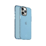 Nimbus9 Phantom 2 Case For Apple Iphone 13 Pro Max / 12 Pro Max Pacific Blue - 810058631244