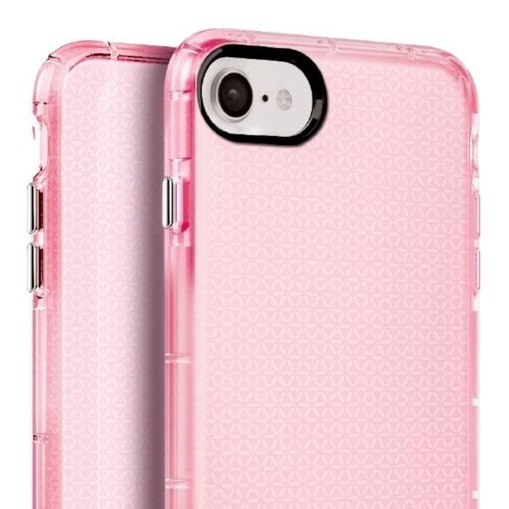 Nimbus9 Api7n9phfl Phantom 2 Iphone 8/7/6s/6 Flamingo - 813612029945