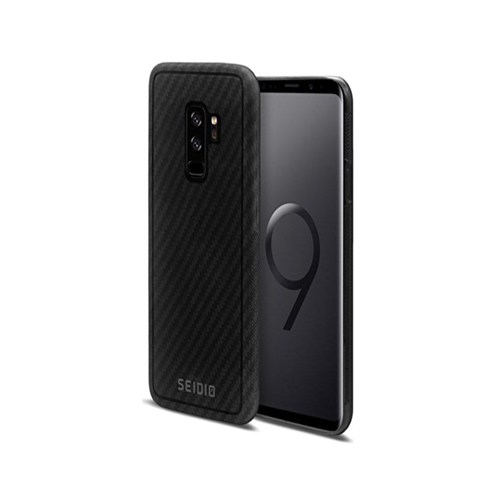 Seidio Provectus For Samsung Galaxy S9 Plus - 849718021828