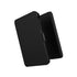 Speck Balance Folio Case And Stand For Samsung Galaxy Tab A 8.4 Black