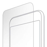 Aura Glass Screen Protector For Iphone Xs Max - 846237053712