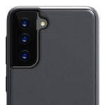 Nimbus9 Cirrus 2 Case Gunmetal Gray For Samsung Galaxy S21 Cases - 810058630421