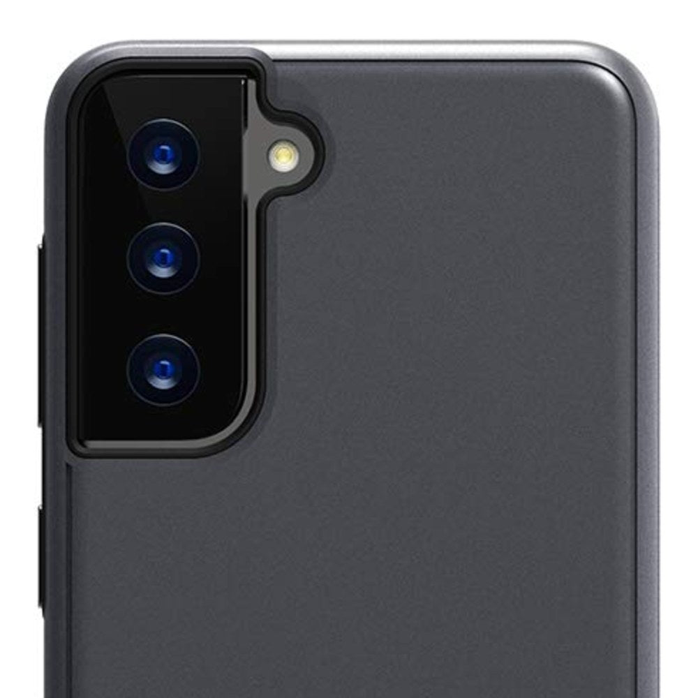 Nimbus9 Cirrus 2 Case Gunmetal Gray For Samsung Galaxy S21 Cases - 810058630421