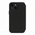Otterbox Iphone 13 Pro (Only) Strada Series Case - Shadow, Card Holder, Genuine Leather, Pocket-Friendly, Folio Case - 840104289402