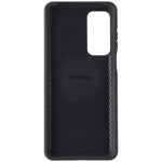 Duo For Motorola Edge (2021) Black - 191058149008