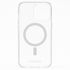Otterbox Symmetry Clear For Magsafe Case For Iphone 15 Pro Max, Shockproof, Drop Proof, Protective Thin Case, 3x Tested To Military Standard, Clear - 840304734566