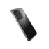 Speck Presidio Perfect-Clear Case For Galaxy S20 Ultra Clear