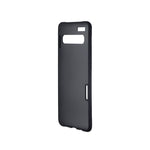Case-Mate - Samsung Galaxy S10 5g - Tough - Smoke - 846127183451
