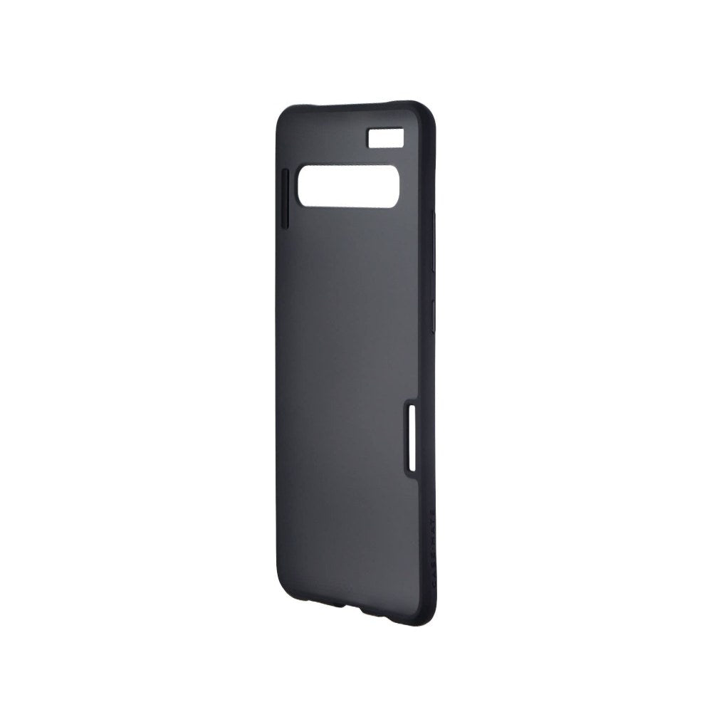 Case-Mate - Samsung Galaxy S10 5g - Tough - Smoke - 846127183451