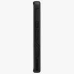 Otterbox Google Pixel 7a Commuter Series Case - Black, Slim & Tough, Pocket-Friendly, With Port Protection - 840304724260