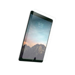 Zagg Invisibleshield Glass Screen Protector For Apple Ipad Pro 12.9 (1st Gen And 2nd Gen Only) - 0085267865647