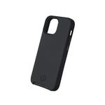 Nimbus9 Cirrus 2 Iphone 13 Mini Case - Black - 810058630919
