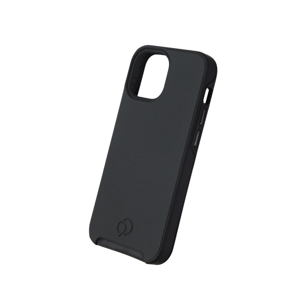 Nimbus9 Cirrus 2 Iphone 13 Mini Case - Black - 810058630919