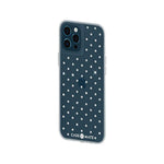 Case-Mate Xenon - Marsala - 846127195768