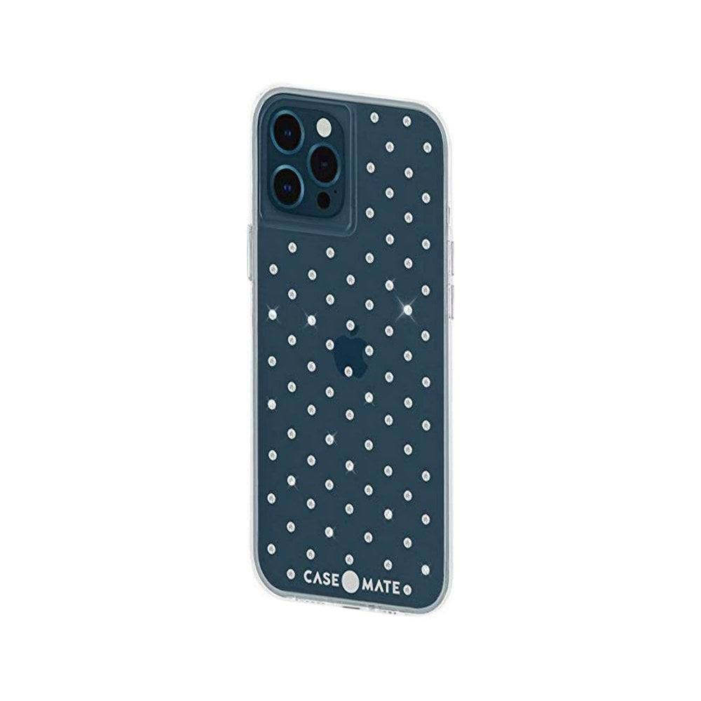 Case-Mate Xenon - Marsala - 846127195768