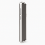 CaseMate Naked Tough Clear Protective Case For Samsung Galaxy S8 Plus