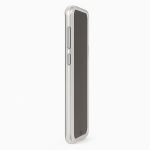 CaseMate Naked Tough Clear Protective Case For Samsung Galaxy S8 Plus