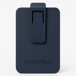 Otterbox Defender Cell Phone Case For Samsung Galaxy Note5 - Retail Packaging - Indigo Harbor (Royal Blue/Admiral Blue) - 660543382195