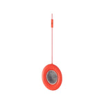 Native Union Monocle - Mono-Cor-Pl-St - Coral - 4897032104952