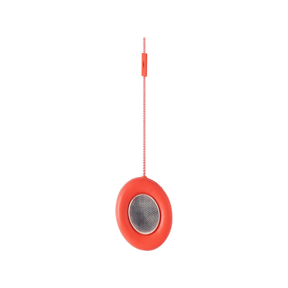 Native Union Monocle - Mono-Cor-Pl-St - Coral - 4897032104952