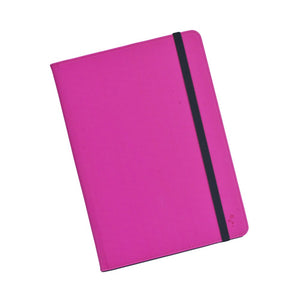 M-Edge Universal Sm Folio Plus (U7-Fp-Mf-Pk) - 849108008958