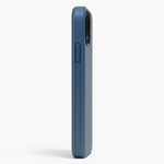 Otterbox Iphone 14 Plus Symmetry Series+ Case - Bluetiful (Blue), Ultra-Sleek, Snaps To Magsafe, Raised Edges Protect Camera & Screen - 840262386180