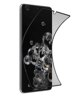 Gadget Guard Flex Screen With Guardplus $150 Protector For Galaxy S20 Ultra - Best Impact And Scratch Protection - 812401037185