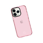 Nimbus9 Phantom 2 Case Flamingo For Iphone 13 Pro - 810058631145