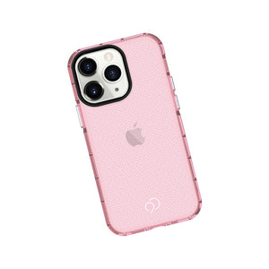 Nimbus9 Phantom 2 Case Flamingo For Iphone 13 Pro - 810058631145
