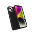 OtterBox iPhone 14 Plus Commuter Case Slim Black Protects From Drops