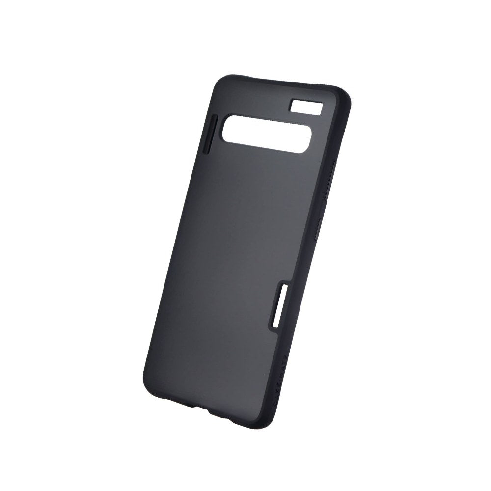Case-Mate - Samsung Galaxy S10 5g - Tough - Smoke - 846127183451