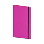 M-Edge Universal Sm Folio Plus (U7-Fp-Mf-Pk) - 849108008958
