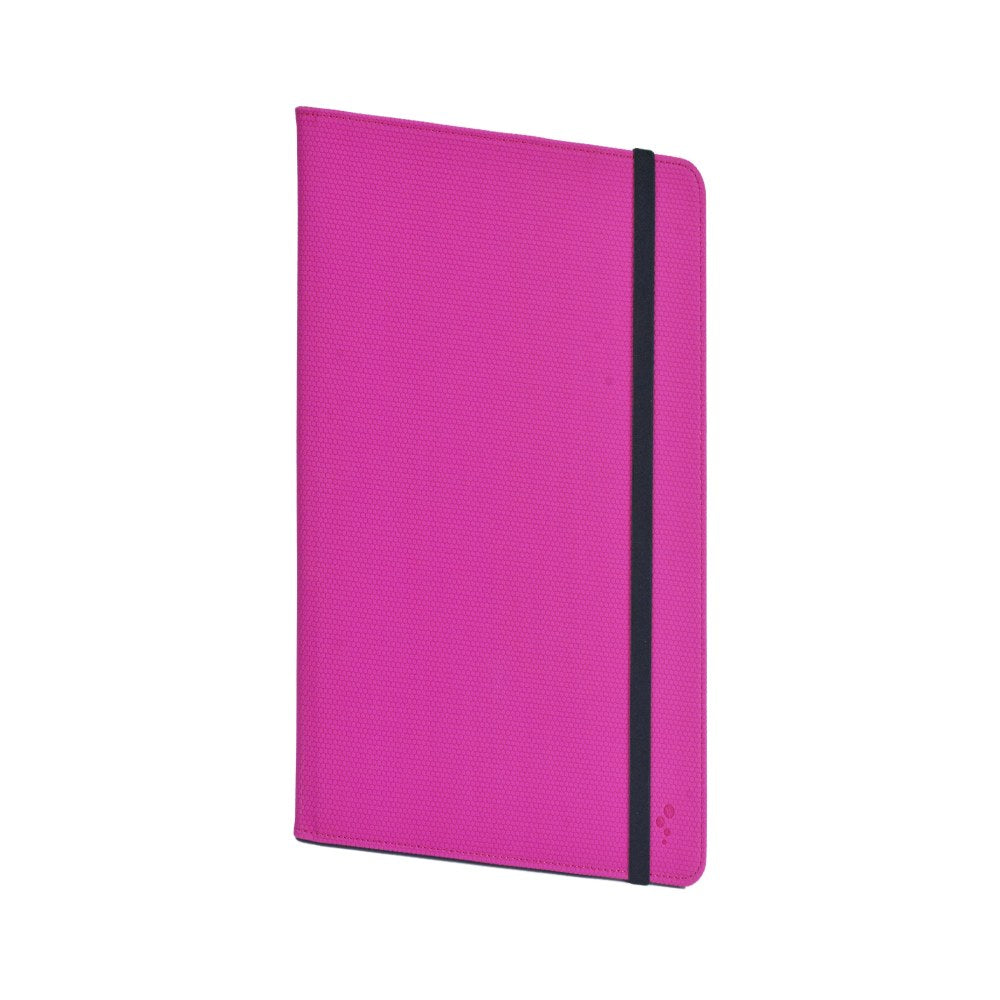 M-Edge Universal Sm Folio Plus (U7-Fp-Mf-Pk) - 849108008958