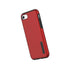 Incipio DualPro Case Iridescent Red For iPhone 6 6S 7 8