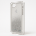 Case-Mate Waterfall Series Iridescent Case For iPhone 6 6S 7 8