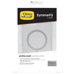 Otterbox Iphone 16 Pro Max Symmetry Series Clear Case - Clear (Ships In Polybag, Ideal For Business Customers) - 840304772346