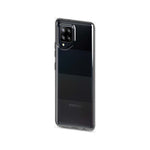 Tech21 Evo Tint For Samsung Galaxy A42 5g – Phone Case With 10ft Drop Protection - 5056234773680