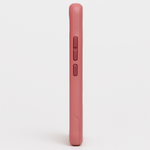 Otterbox Commuter Series Lite Case For Lg Stylo 6 - Cupids Way (Rosemarine Pink/Red Plum) - 840104203194