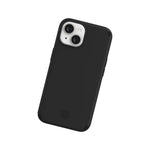 Incipio Duo Iphone 14 Case - Black - 650450076935