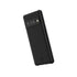 Incipio Grip Case Compatible With Google Pixel 6 Pro - Black [Gg-088-Blk] - 191058148889