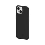 Incipio Duo Iphone 14 Case - Black - 650450076935