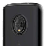 Incipio Ngp Case Compatible With Moto G6 - Clear - 191058068002
