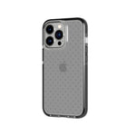 Tech21 Evo Check For Iphone 13 Pro – Ultra-Protective Phone Case With 16ft Multi-Drop Protection - 5056234783085