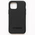 Otterbox Iphone 14 & Iphone 13 Commuter Series Case - Black , Slim & Tough, Pocket-Friendly, With Port Protection - 840262395656