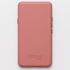 OtterBox Commuter Lite Protective Case For LG Stylo 6 Rosemarine